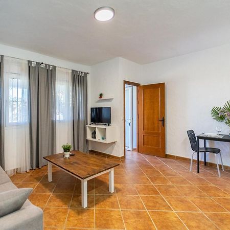 Apartamento Jibazahora B3 ภายนอก รูปภาพ