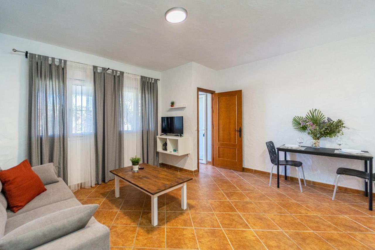 Apartamento Jibazahora B3 ภายนอก รูปภาพ