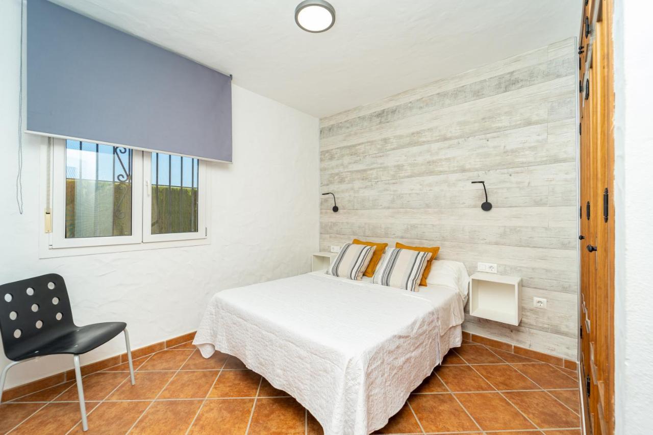 Apartamento Jibazahora B3 ภายนอก รูปภาพ