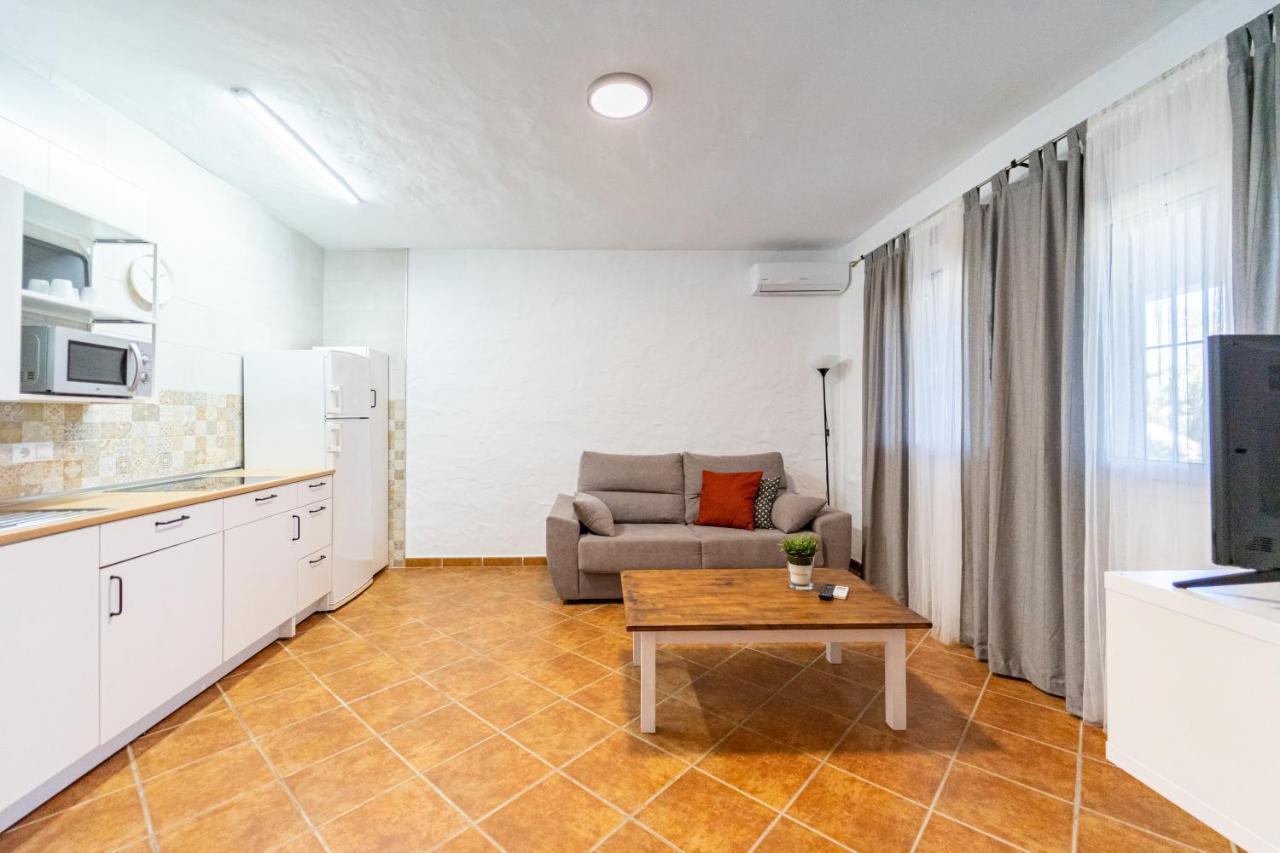 Apartamento Jibazahora B3 ภายนอก รูปภาพ