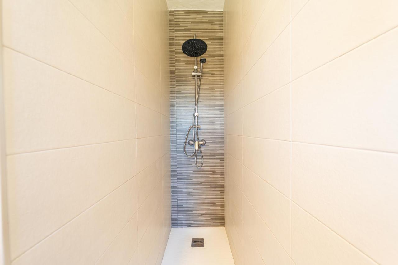 Apartamento Jibazahora B3 ภายนอก รูปภาพ
