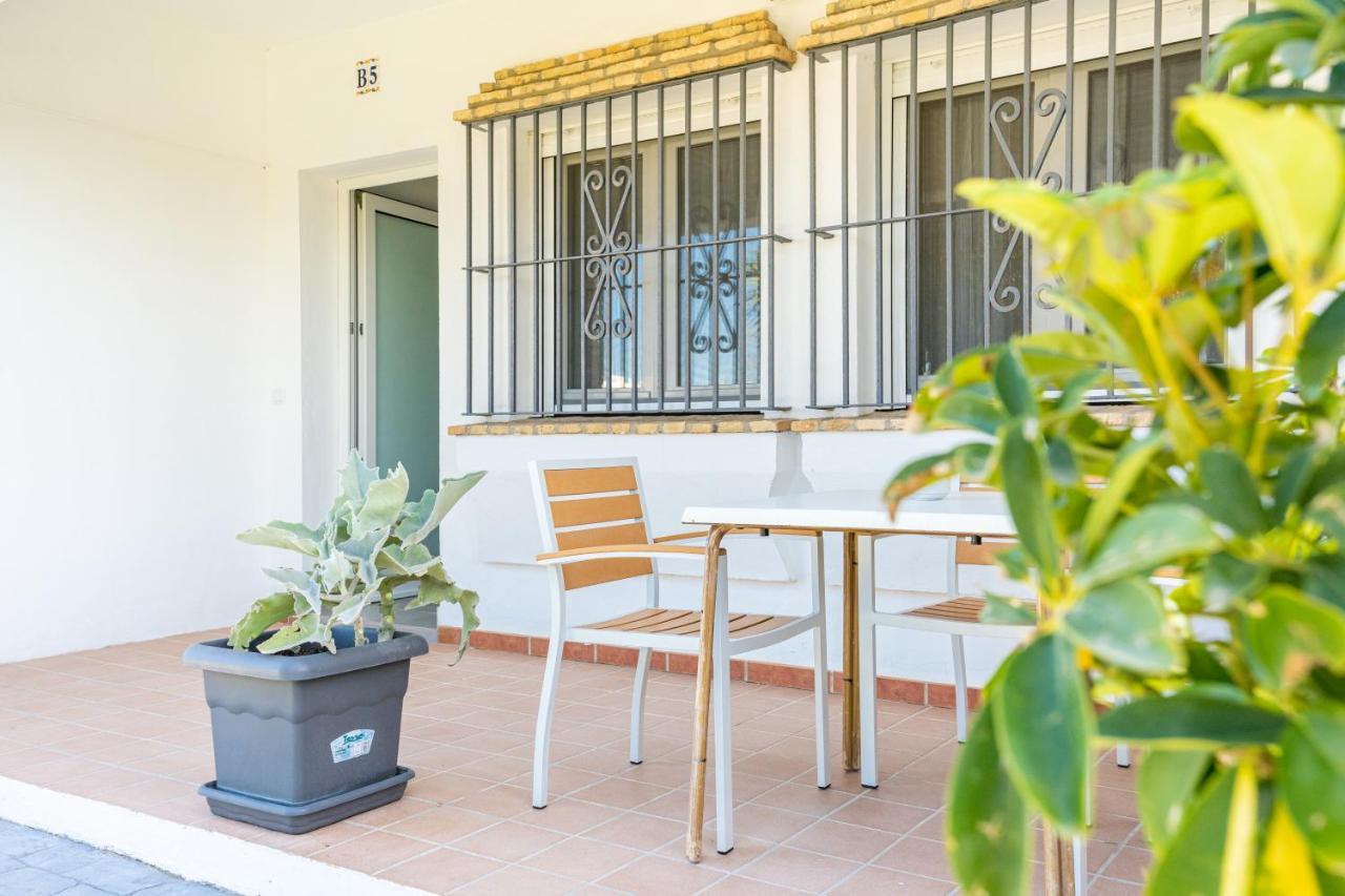 Apartamento Jibazahora B3 ภายนอก รูปภาพ